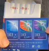 无锡我的新商盟 登录：免