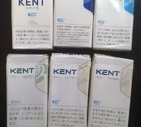 黔西南烟草网上订货-外烟