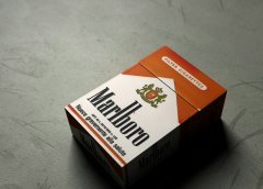 新商盟网站-外烟代购网入