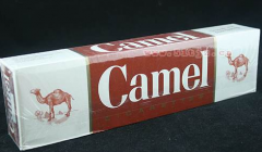 临高中烟新商联盟登录：