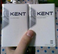 唐山烟草订货网址_正品外