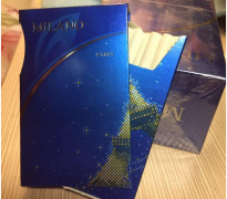 新商盟网站-外烟代购网入