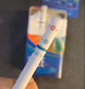 阿拉善烟草网上订货系统