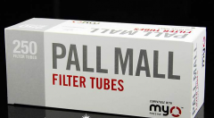 保亭烟草订货平台_免税正