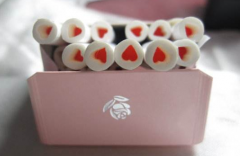 中国鸡西烟草网上订货网