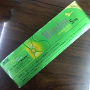 邯郸烟草网上订货，外国