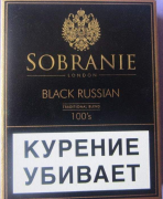 中国青岛烟草网上订货：