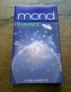 阿拉善烟草网上订货平台