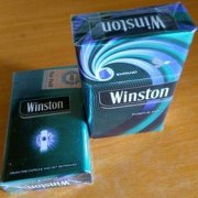 中国滨州烟草网上订货：