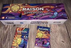 临汾电子商务网订烟：免