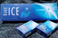 阿克苏我的新商盟 登录