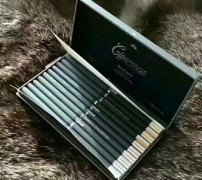 赣州烟草网登录-外烟代购