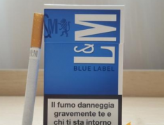 武清烟草订货网址：外烟