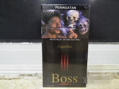 兰州烟草专卖局网上订货