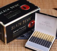 山东烟草网_外烟一手货源