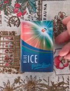 江门烟草网上订货平台南