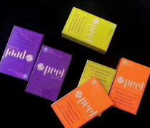 中国三门峡烟草网上订货