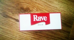 巴中烟草新商盟官网登录