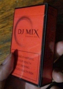 伊犁烟草新商盟官网登录