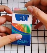 济南烟草网上订货系统，