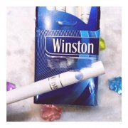 酒泉电子商务网订烟_免税