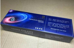 东丽新商盟网址-外烟代购