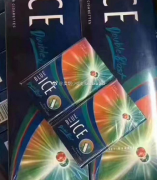 黔江烟草网登录：正品外