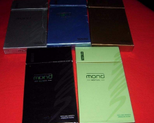 雅安烟草专卖局网上订货