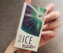 白城烟草专卖局网上订货