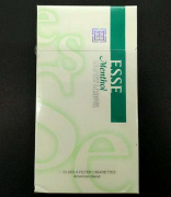 荣昌电子商务网订烟：外