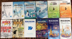 中国通州烟草网上订货_外