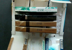 新商盟网站-免税外烟代购