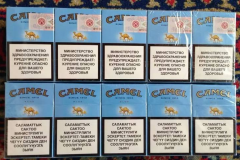 卢湾烟草网：外烟代购平