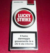 镇江烟草公司网上订货-免