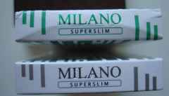 鄂尔多斯烟草网上订货：