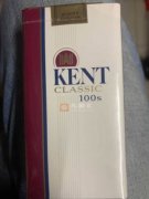 佛山烟草网上订货平台南