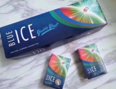 淄博烟草网上订货平台南