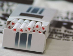 滁州烟草网上订货网址_外