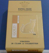 昌吉烟草订货网址-免税外