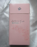 无锡烟草网上订货-外烟一