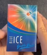 浙江烟草专卖局网上订货