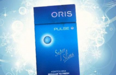 十堰新商盟网址：外国烟