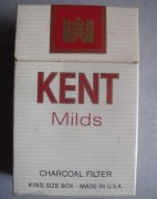 怒江新商盟网址_免税店外