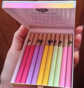 宜春烟草公司网上订货-正