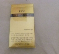 昭通烟草网登录：免税店