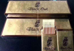 衢州烟草订货平台-外烟购