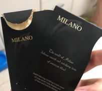 乌兰察布烟草订货平台-外