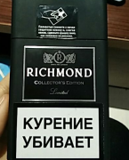 乐山中烟新商联盟登录-免