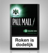 临沧烟草新商盟官网登录