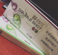 哈密中烟新商联盟登录，